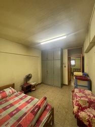 Blk 208 Ang Mo Kio 22 (Ang Mo Kio), HDB 3 Rooms #516317911